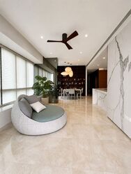 8 Saint Thomas (D9), Condominium #596579541